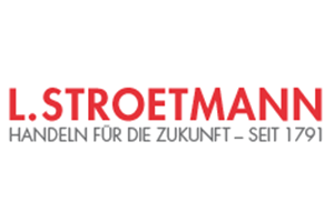L.Stroetmann Großverbraucher