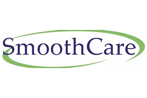 smoothcare.es