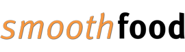 Smoothfood