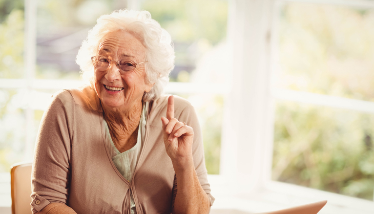Weihnachten im Krankenhaus