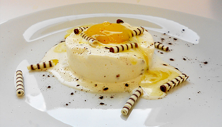 Top-Restaurant Noma schließt seine Pforten