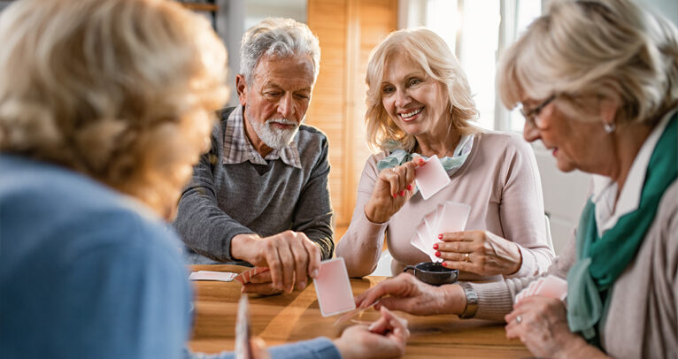 „Authentische Ernährung bei Dysphagie – Wie das Smoothfood Ernährungskonzept helfen kann“