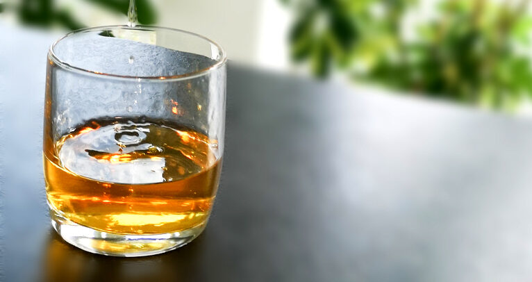 Sie suchen nach einem effizienten, kostengünstigen und amylaseresistenten Andickungsmittel?