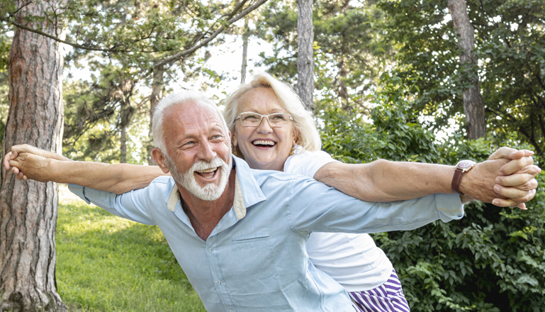 Nach starken Schluckbeschwerden: Soll ich die Mandeln besser entfernen lassen?