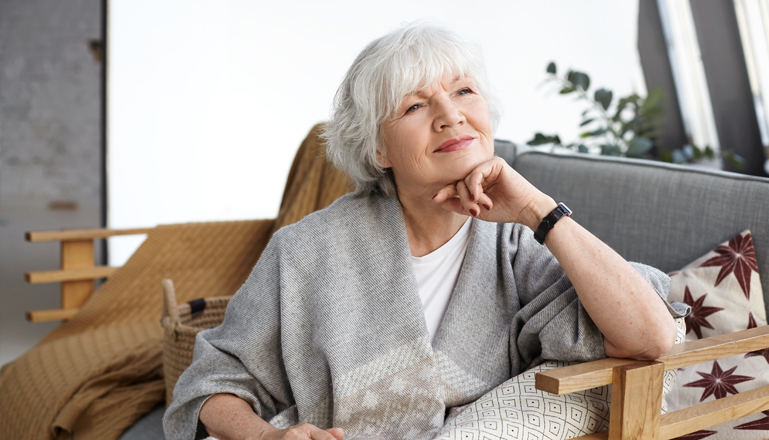 „LOGOPÄDIE BEGINNT SCHON AUF DER INTENSIVSTATION“ – ZUM EUROPÄI-SCHEN TAG DER LOGOPÄDIE AM MONTAG, 6. MÄRZ