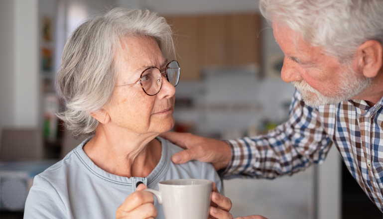 Markt für Schluckstörungsprodukte: Blüht mit steigenden neuesten Trends 2022 – 2030