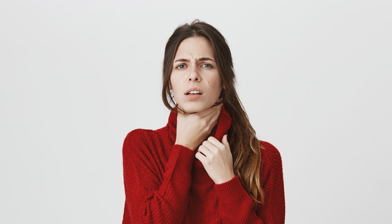 Klosterneuburgs PBZ: Schmackhafte Kost auch bei Schluckbeschwerden