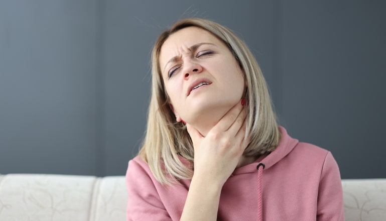 Nahrungsergänzungsmittel gegen Dysphagie Marktberichtsanalyse, Forschungsstudien