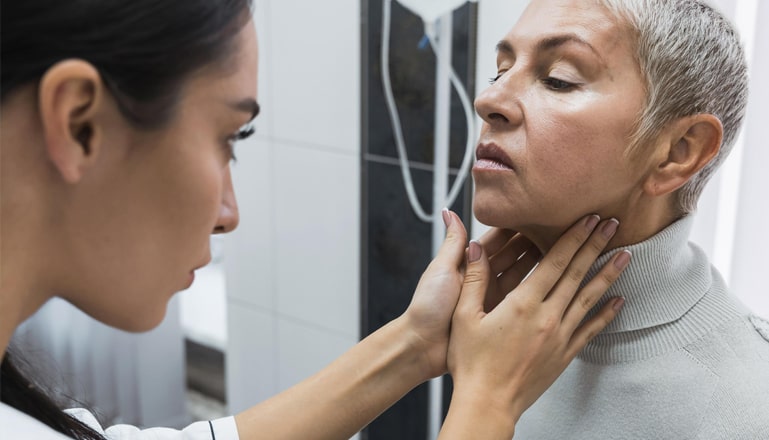 Der Markt für Dysphagie-Diätverdickungsmittel wird von 2023 bis 2029 ein phänomenales Wachstum verzeichnen