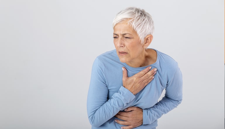 Greifswald: Neue Behandlungsmethode für Speiseröhre