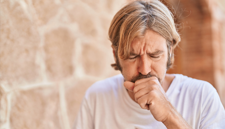 Schluckbeschwerden: Arbeitsgemeinschaft für Dysphagie gegründet