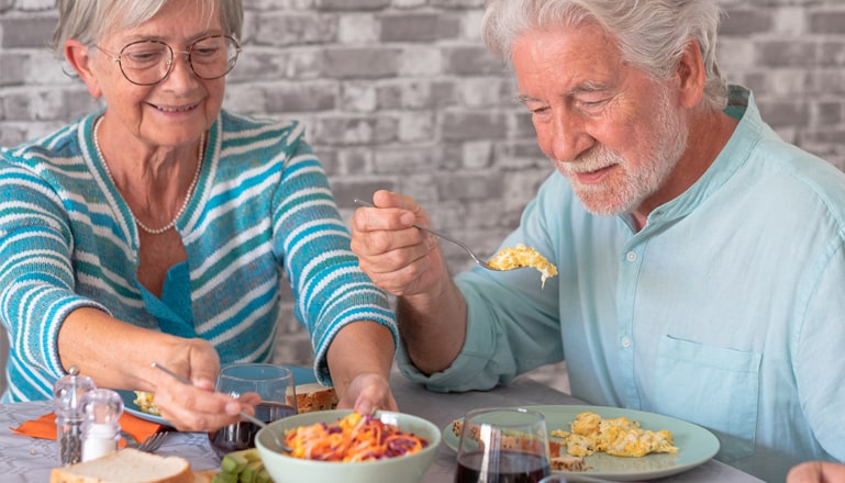 Logopädie-Zentrum der Olbrichs in Alzenau besteht seit 25 Jahren
