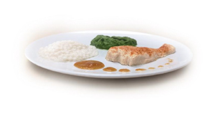 Schluckstörung: Damit das Essen nicht zur Qual wird