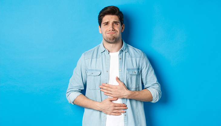 Neue Behandlungsmethode bei schweren Schluckstörungen am MCB