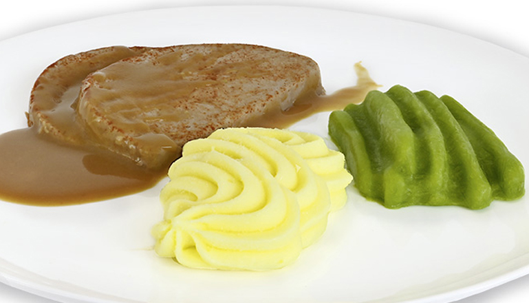 Schicksal von schwerbehindertem Jungen aus dem Kreis Gütersloh berührt Hunderte Menschen