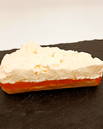 Hähnchenkeule