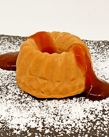 Kohlwurst